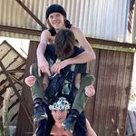 Profile Picture of Michael Hitzeman (@michael.hitzeman.967) on Instagram