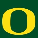 Profile Picture of Lawrence Stern (@oregonduks1) on Instagram