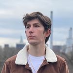 Profile Picture of Sam Summers (@samsummerrs) on Instagram