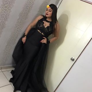 Profile Picture of Isabella Esparza (@isabella.esparza.503) on Facebook