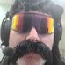 Profile Picture of Zachary Pulliam (@zachary.pulliam.7) on Facebook