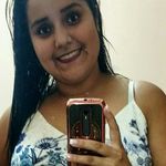 Profile Picture of Andrieli Alves Adolpho (@andrielialvesadolpho) on Instagram
