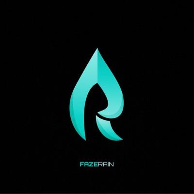 Troy Clements - Twitter Profile Picture of Troy Clements (@TroyClements8) on Twitter