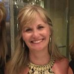 Profile Picture of Cathy Rosenthal (@rosenthalcathy) on Instagram