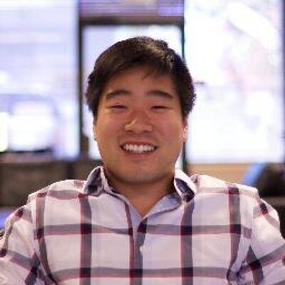 Profile Picture of Scott Tsuchiyama (@ScottTsuchiyama) on Twitter