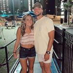 Profile Picture of Drew Kelley (@0_ack) on Instagram