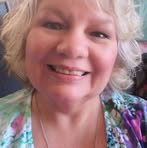 Profile Picture of Lissette Clinton (@Lissette-Clinton) on Facebook