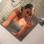 Profile Picture of Eva Belle Solomon (@_evasolomon) on Instagram