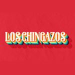 loschingazoslm - Instagram Profile Picture of loschingazoslm (@loschingazoslm) on Instagram
