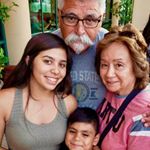 Profile Photo of Margaret Rios (@margaret.rios.56) on Instagram