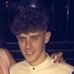 Profile Picture of Matthew Mathers (@matthew.s.mathers.3) on Facebook