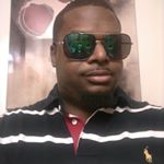 Profile Picture of Tedrick Upshaw (@tedrickupshaw) on Instagram