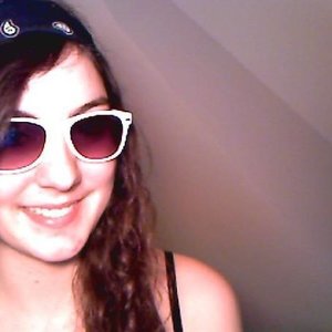 Profile Picture of Jasmin Platzer (@jasi4) on Myspace