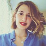 Profile Picture of paula.iribarren (@paula.iribarren) on Instagram