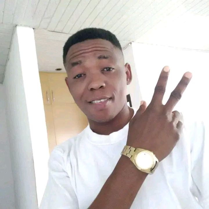 Profile Picture of Jonathan Okpako (@jonathanokpako) on Tiktok