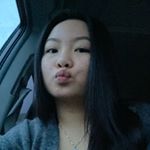 Profile Picture of Tina Trinh (@tinaaquinn) on Instagram