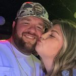 Profile Picture of Jared Pearce (@j_pearce54) on Instagram