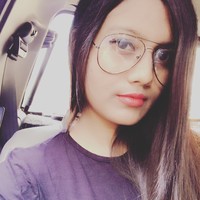 Smitakshi Guha - Quora Profile Picture of Smitakshi Guha (@smitakshi-guha-1) on Quora