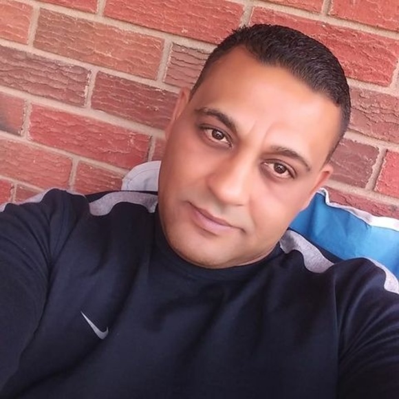 Profile Picture of Andrew Abraham (@andrewjoe118) on Poshmark