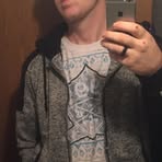 Profile Picture of Charles Studer (@charles.studer.944) on Facebook