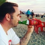 Profile Picture of Jon Ammon (@ammonjj) on Instagram