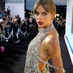 Profile Picture of heidijohnspringer (@heidijohnspringer) on Instagram