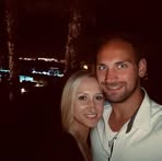 Profile Picture of Matze Greller (@matze.greller.3) on Facebook