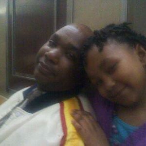 Profile Picture of Ernest Gathers (@Ernest-Gathers) on Facebook