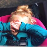 Profile Picture of Joy Mae Matson (@joymatson) on Instagram