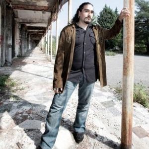 Profile Picture of Alessandro Del Vecchio (@alessandrodelvecchio) on Myspace