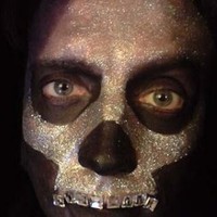 Profile Picture of Petard Haughie (@petard-haughie) on Quora