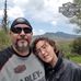 Profile Picture of Mark Peeler (@mark.peeler.9) on Facebook