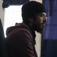 Profile Picture of Sean Jordan (@sean-jordan-57) on Quora