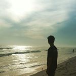 Profile Picture of nathan locklear (@nathanloc1307) on Instagram