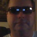 Profile Picture of David Trites (@david.trites.1) on Facebook