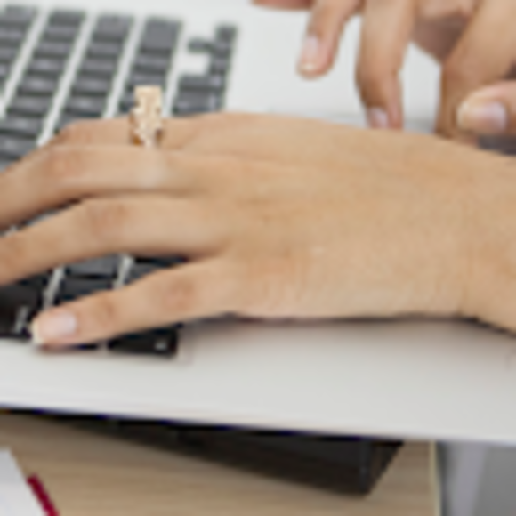 Profile Picture of Jasmine Burroughs (@jasmineburro453) on Poshmark