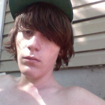 Max Winkler - Twitter Profile Picture of Max Winkler (@maxwinkler666) on Twitter