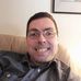 Profile Picture of Bill Sanderson (@bill.sanderson.393) on Facebook