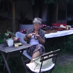 Profile Picture of Géhl Hamburger Éva (@eva.gehlhamburger) on Facebook