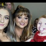 Profile Picture of Tanya Towler (@_tantowler) on Instagram