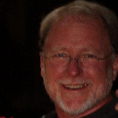Profile Picture of Thomas Gotwalt (@tgotwalt) on Twitter
