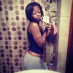 Profile Picture of i do this for ` Marco & Tyler (@__thatsher) on Instagram