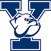 Profile Picture of Joe Howe (@joehowe5136) on Youtube