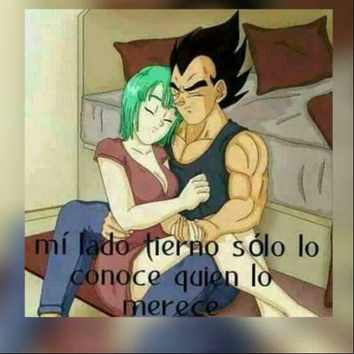 Profile Picture of Alejandro Victorioon Twitter