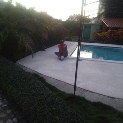 Profile Picture of Jean Robert Jean Noel (@RobertNoel) on Twitter