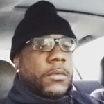 Profile Picture of Danny Calloway (@calloway659) on Instagram