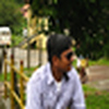 Anirban Chattopadhyay - Flickr Profile Picture of Anirban Chattopadhyay (@anirban.marine8) on Flickr