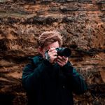 Profile Picture of Michael Leigh (@michael.leigh__) on Instagram