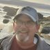 Profile Picture of Michael A Crowe (Fjelstad) (@michael.a.crowe.90) on Facebook