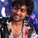 Profile Picture of Ravindra Narayan (@narayan.ravindra) on Instagram